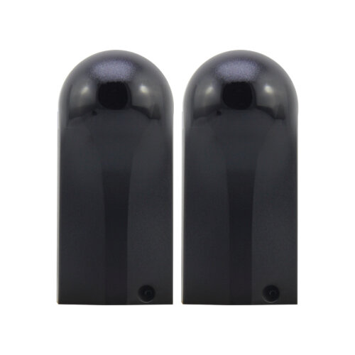 HW07 - otočné fotobuňky